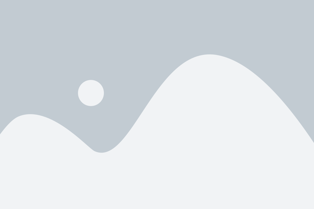 elementor-placeholder-image elementor-placeholder-image